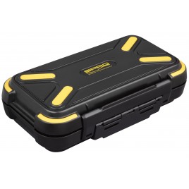 Коробка MULTI STOCKER Size L/16x9,5x4,7сm 